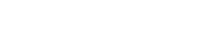 Kosmetiikka