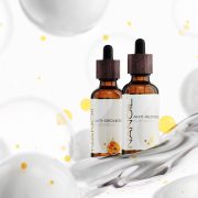 seerumi couperosa iholle Nanoil