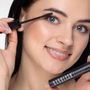 mikä ripsiväri valita