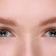 kuinka valita ripsienpidennyssarja