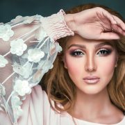 Parhaat ripsivärit - puolueeton luokitus