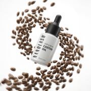 nanolash risiiniöljy ripsiin