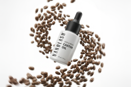 nanolash risiiniöljy ripsiin