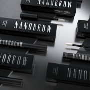 Nanobrow